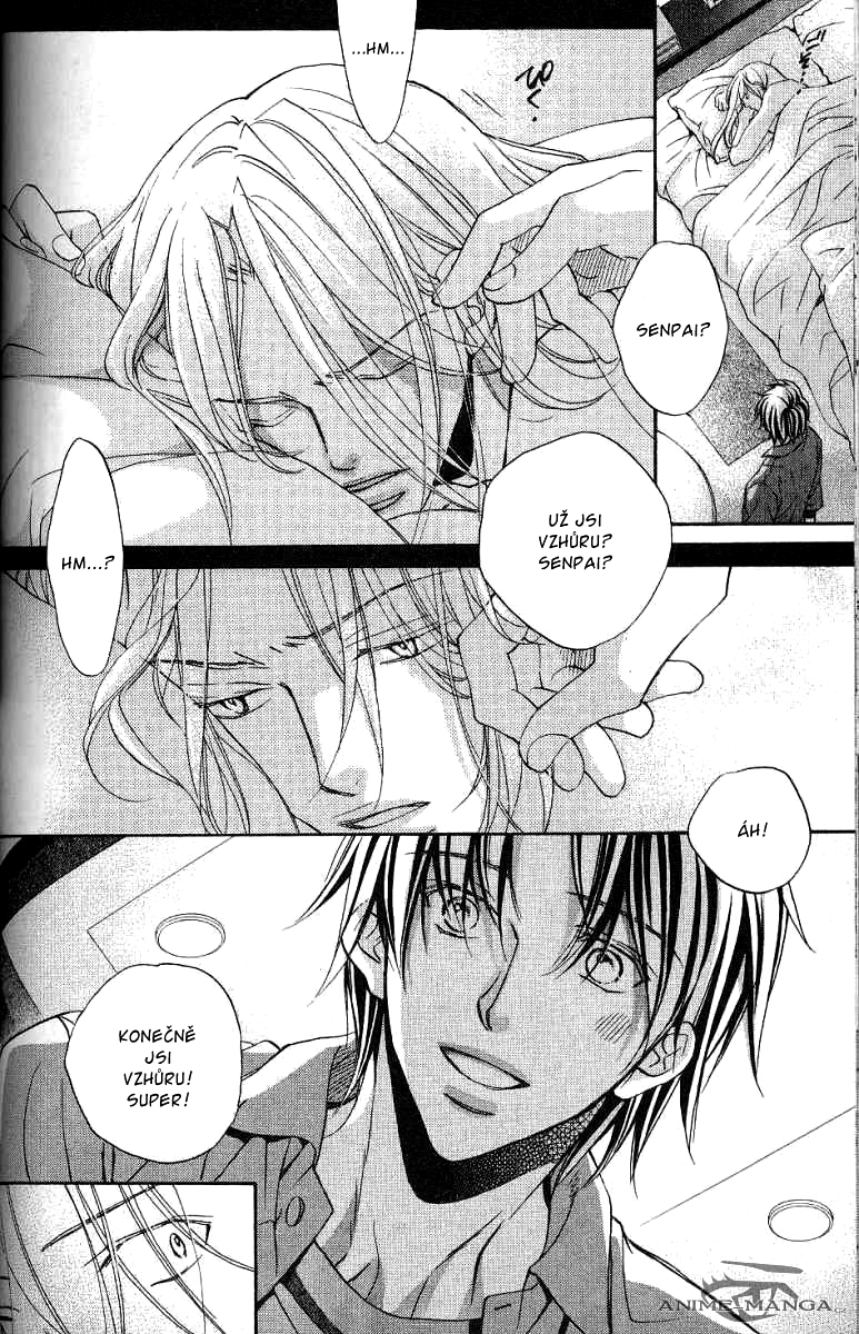 Koisuru Boukun - V03C5.0 (02).jpg